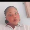 ashley reine - @ashley3149037646387 - TikTok