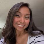 Ashley Reine Claw - @ashreclaw - Instagram