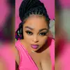 Ashley Reine du Sud - @ashleyreinedusud1 - TikTok