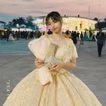 Ashley Reine G. Tiangco - @lxd.ash_ - Instagram