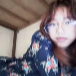 Ashley Reine G. Tiangco - @jsiajw.jsjs - Instagram