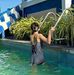 Ashley Reine G. Tiangco - Facebook
