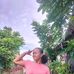 Ashley Reine Pastolero - Facebook