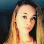 Ashley Reineke - @ashleyreineke01 - Instagram
