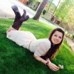 Ashley Reiner - @ashley_reiner - Instagram