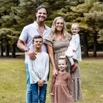 Ashley Reinert - @ashley_reinert - Instagram