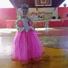 AshleyFC - @ashleyreine0 - TikTok