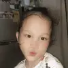 ashleyreine - @ashley25151 - TikTok