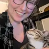ashleyreine - @ashleyreine95 - TikTok