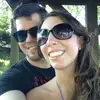 ashleyreine - @ashleyreine27 - TikTok
