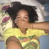 ashleyreinepastol8 - @ashleyreinepastol8 - TikTok