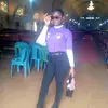 déborahtientcheu - @ashleyreine.0 - TikTok