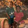 MRS. Toines - @reine.ashley - TikTok