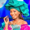 Reine ashley - @reineashley0 - TikTok
