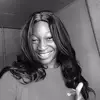 Reine Ashley - @reine.ashley6 - TikTok
