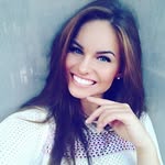 Reiner Ashley - @ashleyreinerr - Instagram