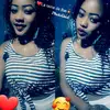 user8364137785144 - @ashleyreine4 - TikTok