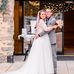 Ashlee Reimann - Facebook