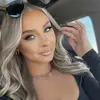 Ashley - @ashley.bienemann - TikTok
