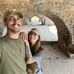 Ashley L. Reichmann - Facebook