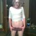 Ashley Reineman - Facebook