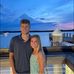 Ashley Reinemann - Facebook