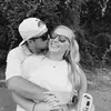 ashleyyinman - @ashleyyinman - TikTok