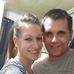 Ashlynn Reddemann - Facebook