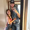 ashley greiner - @ashley.greinerr - TikTok