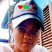 Ashley La Reine Govou - Facebook