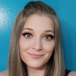 Ashley Nicole Reinert - @ashleyreinert4 - Instagram