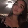 Ashley Reiner992 - @00h309 - TikTok