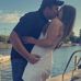 Ashley Reiner - Facebook