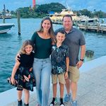 Ashley Reiner - @ashleyre - Instagram