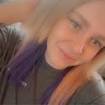 Ashley Reiner - @ashleylynn2012 - Instagram