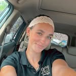 Ashley Reiner - @ashleymreiner - Instagram