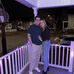 Ashley Reiner - Facebook