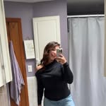 Ashley Reiner - @ashleyreiner - Instagram