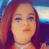 Ashley Reiner - @trippiehippie717 - TikTok