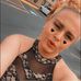 Ashley Reiner - Facebook