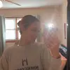 Ashley Reiner - @_ashley.reiner_16 - TikTok