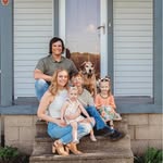 Ashley Reinert - @ashley_reinert - Instagram