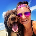 ashley reinert - @ashleyreinert_ - Instagram