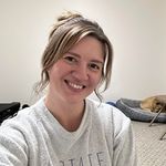 Ashley Reinert - @ashley.reinert - Instagram