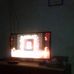 Ashley Renier - Facebook