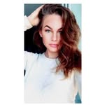 Reiner Ashley - @ashleyreinerr - Instagram