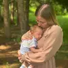 Ashley - @ashley.reinert - TikTok