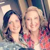 Ashley Reinert766 - @ashleyreinert766 - TikTok