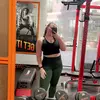 Ashley Reinert - @ashleyreinert0 - TikTok