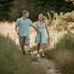 Ashley Reinert - Facebook